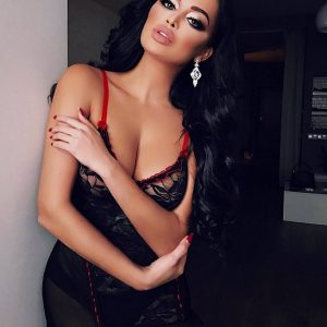 Si tu cherches du fun ce soir Mila - rencontre-Milf-La Rochelle